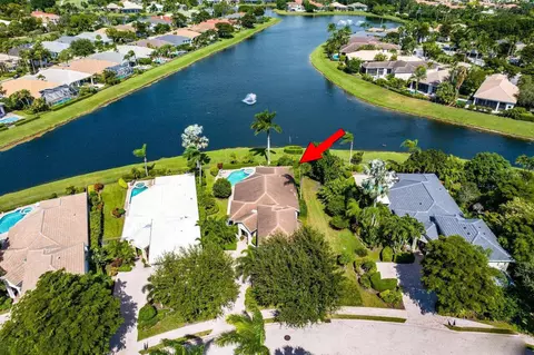 112 Victoria Bay Ct, Palm Beach Gardens, FL 33418