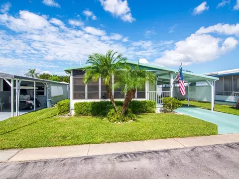 4800 SE Federal Hwy #74, Stuart, FL 34997