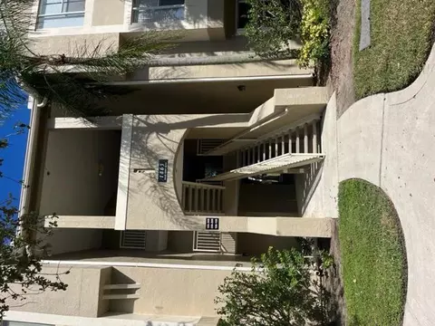 1865 Palm Cove Blvd #9207, Delray Beach, FL 33445