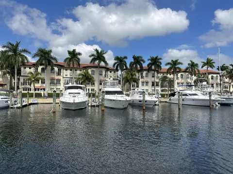 17 Marina Gardens Dr, Palm Beach Gardens, FL 33410