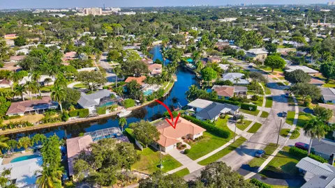 823 SW 2nd St, Boca Raton, FL 33486