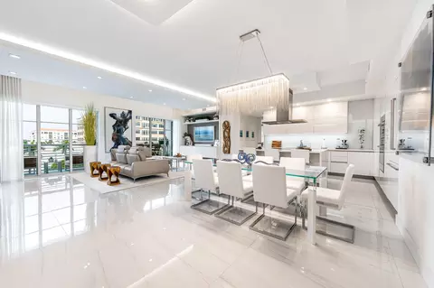 155 E Boca Raton Rd #519, Boca Raton, FL 33432