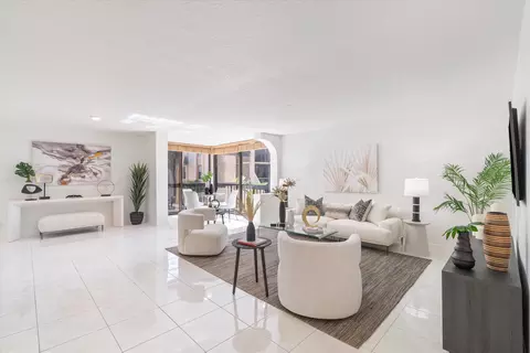 2455 Lindell Blvd #3210, Delray Beach, FL 33444