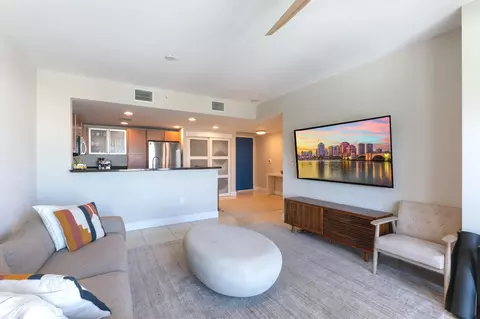 610 Clematis St #716, West Palm Beach, FL 33401
