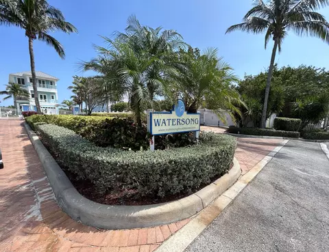 4865 Watersong Way, Fort Pierce, FL 34949