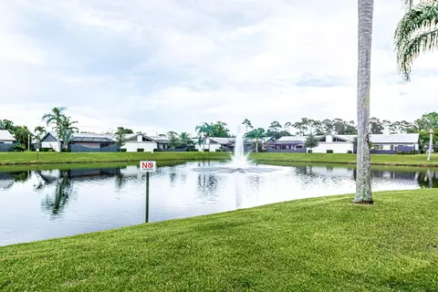 1171 Summit Trail Cir #D, West Palm Beach, FL 33415