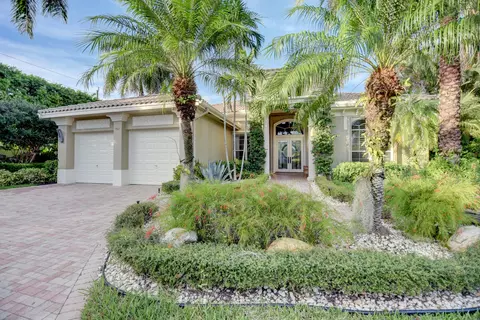 7967 Talavera Pl, Delray Beach, FL 33446