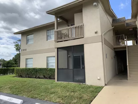 1814 Abbey Rd #103, West Palm Beach, FL 33415