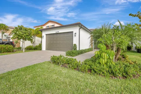 16199 Sandy Shore Dr, Westlake, FL 33470