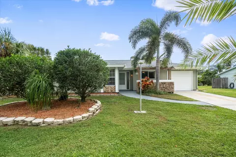 161 Kildare Dr, Sebastian, FL 32958