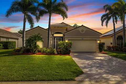 1582 SE Tradition Trce, Stuart, FL 34997 photo 1