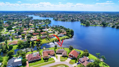 12875 Guilford Cir, Wellington, FL 33414