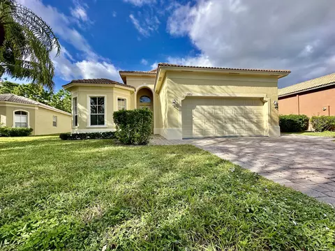 5801 Spanish River Rd, Fort Pierce, FL 34951