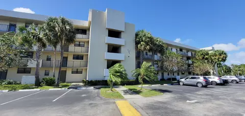 2460 Deer Creek Country Club Blvd #302-A, Deerfield Beach, FL 33442