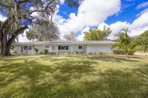 2603 Mcneil Rd, Fort Pierce, FL 34981