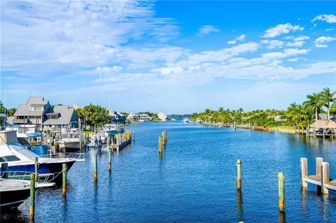 2135 Windward Way #208, Vero Beach, FL 32963