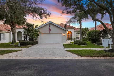 4794 Orchard Ln, Delray Beach, FL 33445