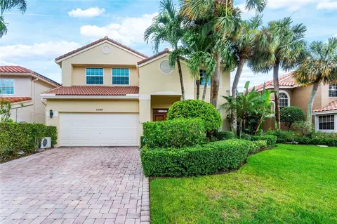 10382 Buena Ventura Dr #DRIVE, Boca Raton, FL 33498
