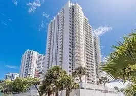 1370 S Ocean Blvd #303, Pompano Beach, FL 33062