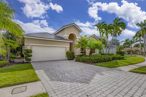 10809 Grande Blvd, West Palm Beach, FL 33412