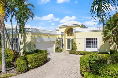 5347 Ascot Bnd, Boca Raton, FL 33496