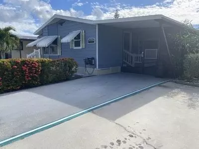 531 Ann Marie Ln, Port Saint Lucie, FL 34952