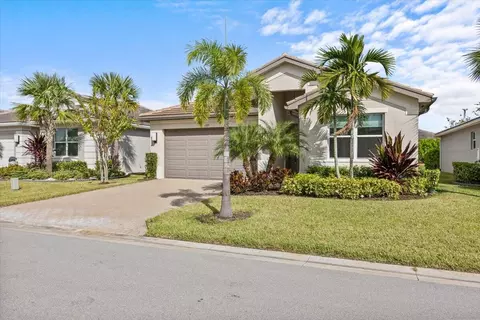 11105 SW Carriage Hill Ln, Port Saint Lucie, FL 34987