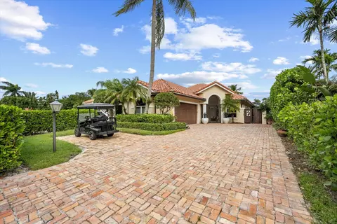 14189 Calypso Ln, Wellington, FL 33414