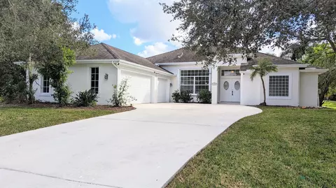 1990 SW Justison Ave, Port Saint Lucie, FL 34953