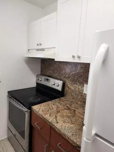 500 SW 2nd Ave SW #210, Boca Raton, FL 33432