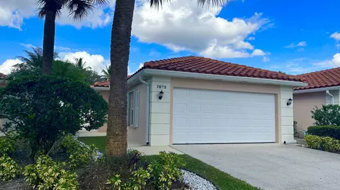 7873 Nile River Rd, West Palm Beach, FL 33411