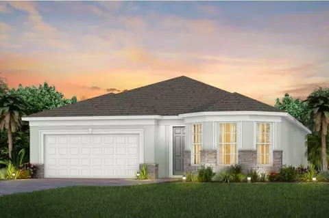 13442 SW Vermillion Cir #631, Port Saint Lucie, FL 34987