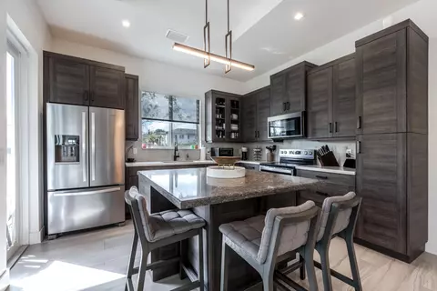 1651 Pioneer Way, Royal Palm Beach, FL 33411