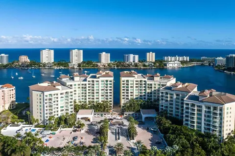600 SE 5th Ave #807S, Boca Raton, FL 33432