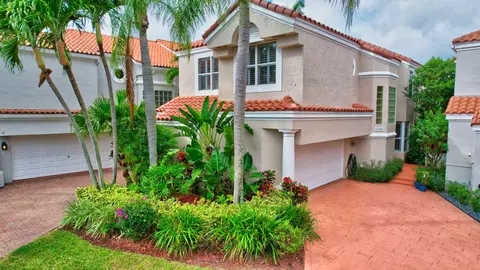 17451 Tiffany Trace Dr, Boca Raton, FL 33487