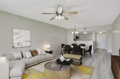 520 SE 5th Ave #3408, Fort Lauderdale, FL 33301