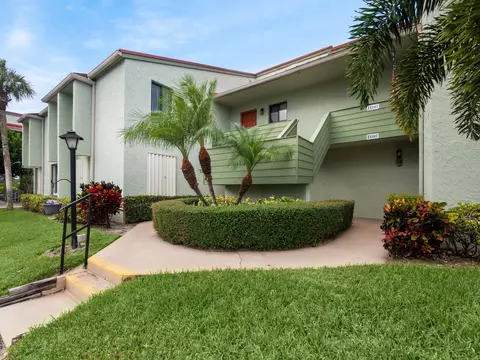 5443 SE Miles Grant Rd #206, Stuart, FL 34997