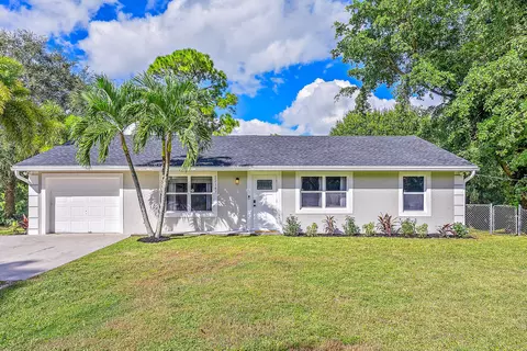 12147 68th St N, West Palm Beach, FL 33412