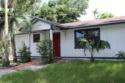 6294 Francis St, Jupiter, FL 33458