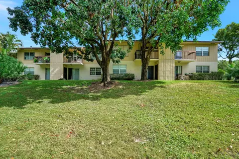 2755 W Atlantic Ave #D 101, Delray Beach, FL 33445