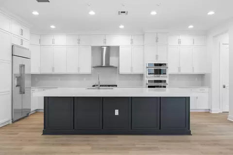 13198 Alton Rd, Palm Beach Gardens, FL 33418