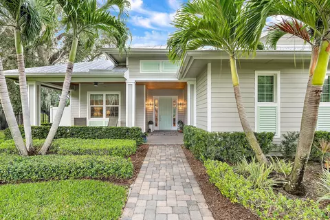 114 Eden Creek Ln, Jensen Beach, FL 34957