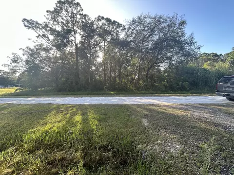 550 N Verda St, Clewiston, FL 33440