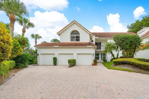 5700 NW 24th Ave #603, Boca Raton, FL 33496