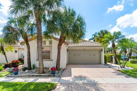 7216 Whitfield Ave, Boynton Beach, FL 33437