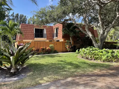 3430 San Bernadino Dr #59-D, Delray Beach, FL 33445