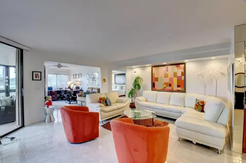 7368 Clunie Pl #13201, Delray Beach, FL 33446