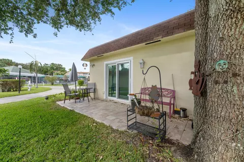 3637 SW Natura Ave #A, Deerfield Beach, FL 33441