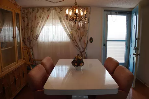 729 Lori Dr #403, Palm Springs, FL 33461