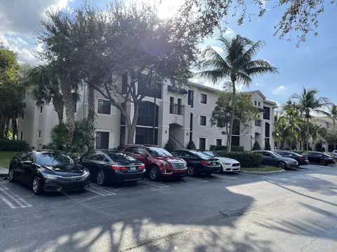 3022 Alcazar Pl #101, Palm Beach Gardens, FL 33410
